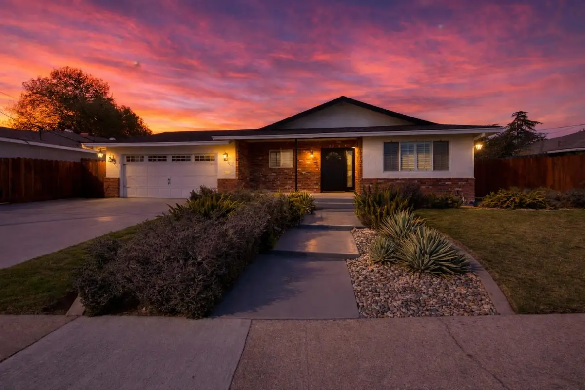 1029 Ventura Drive, Modesto, CA 95350 - #1