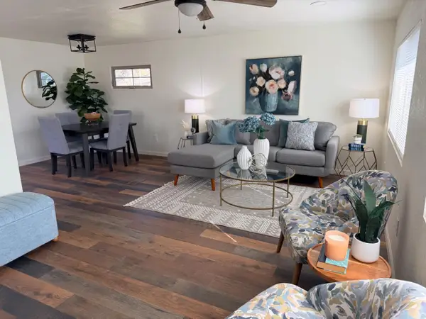 44 Cedar Circle, Folsom, CA 95630