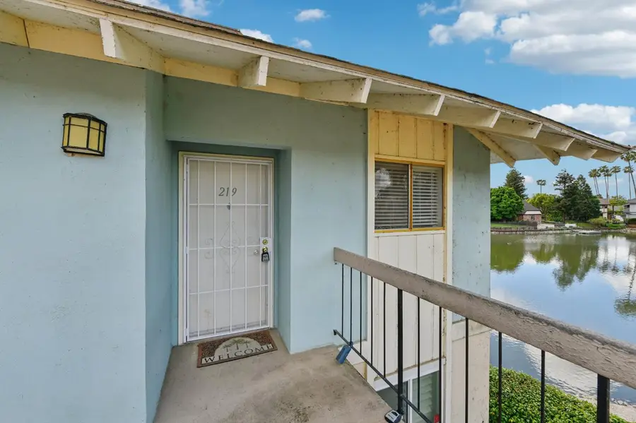 6241 Riverside Boulevard #219, Sacramento, CA 95831 - #2