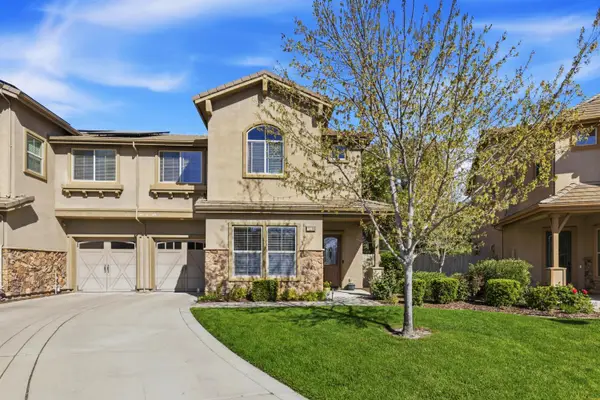 7210 Orchard Circle, Penryn, CA 95663