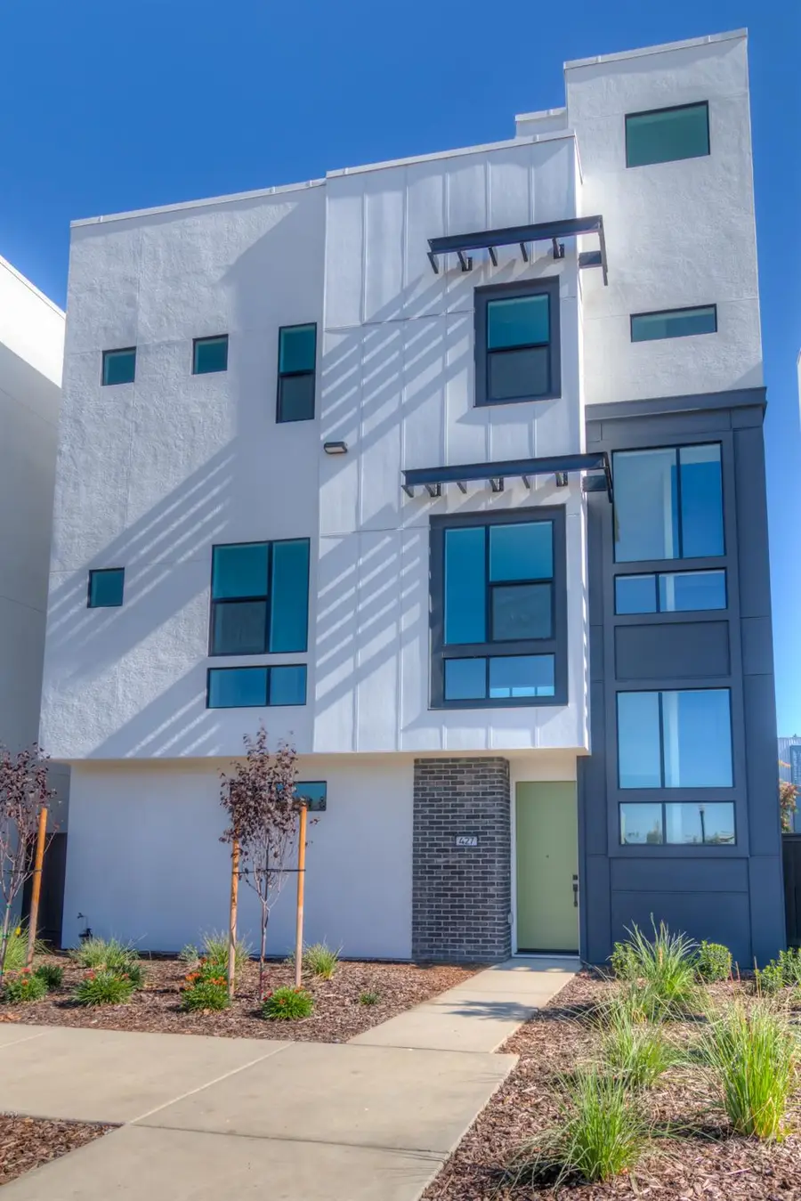 427 6th Street, West Sacramento, CA 95605 - #2