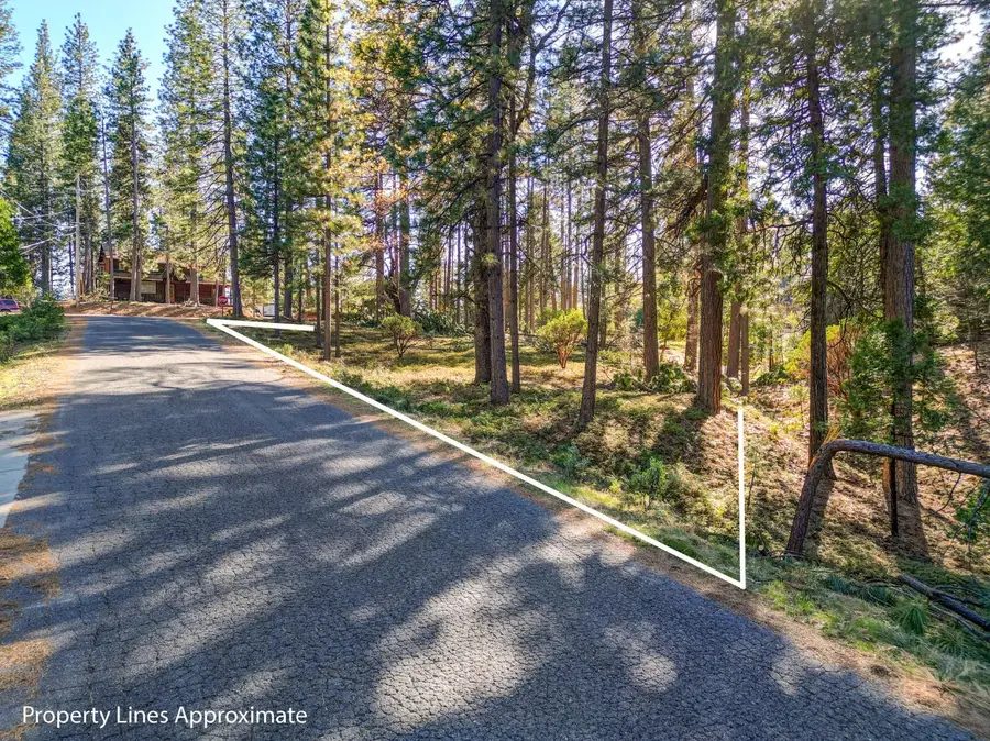 2568 Aspen Way, Arnold, CA 95223 - #2