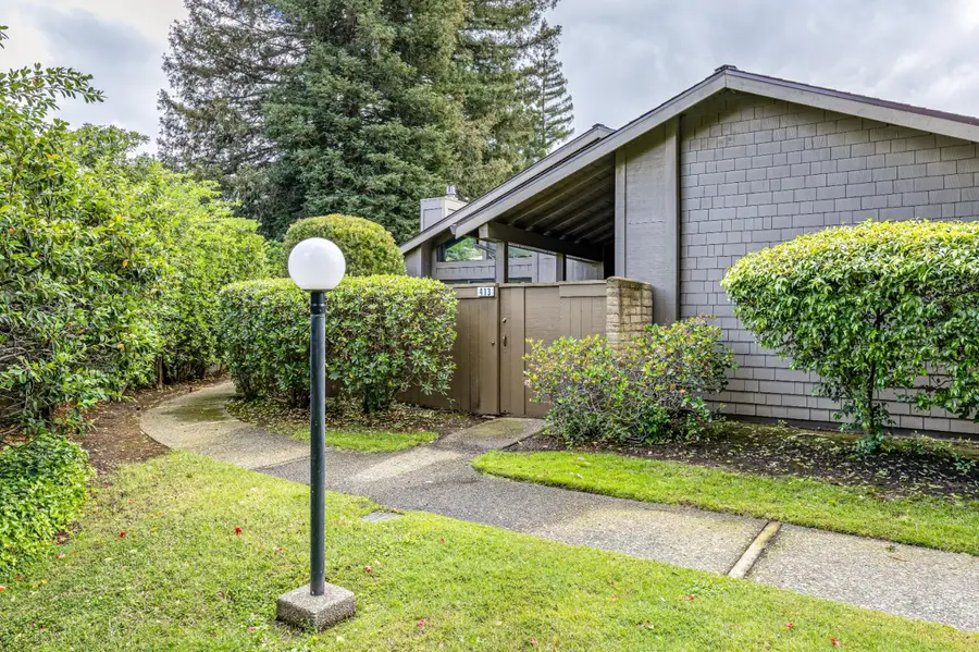 413 E Ranch Road, Sacramento, CA 95825 - #2