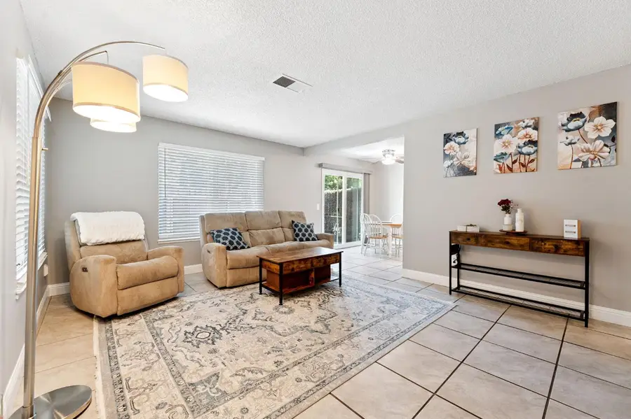 56 W Elliot Street #61, Woodland, CA 95695 - #3