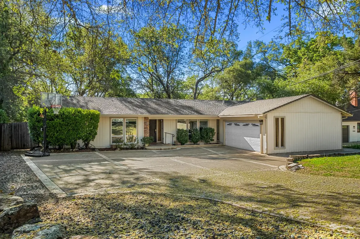 3048 Merrywood Circle, Cameron Park, CA 95682 - #1