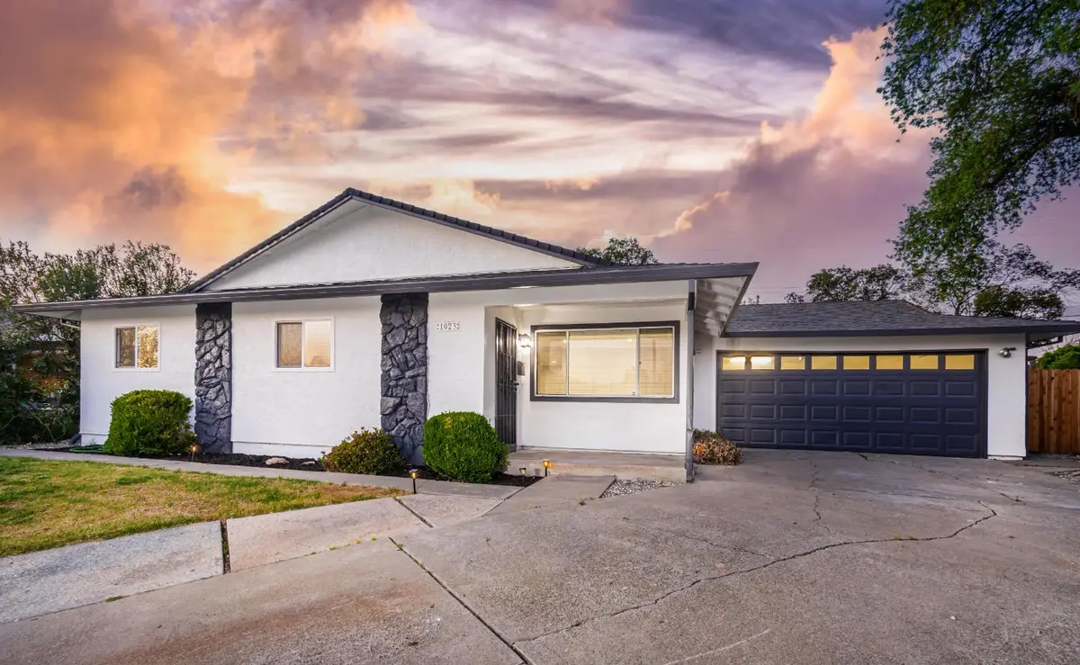 1023 Azure Court, Roseville, CA 95678 - #1