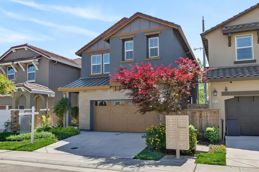 9058 Albarino Way, Sacramento, CA 95829 - #2