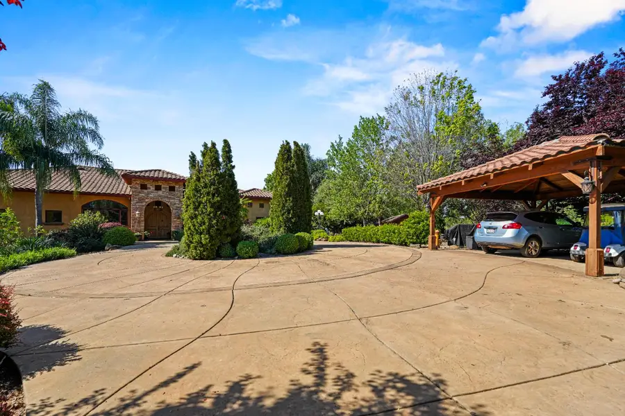 5411 Julietta Place, Lincoln, CA 95648 - #3