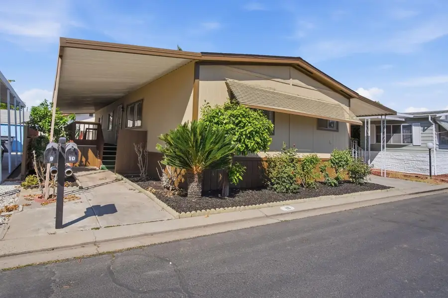 1200 S. Carpenter Road #10, Modesto, CA 95351 - #3