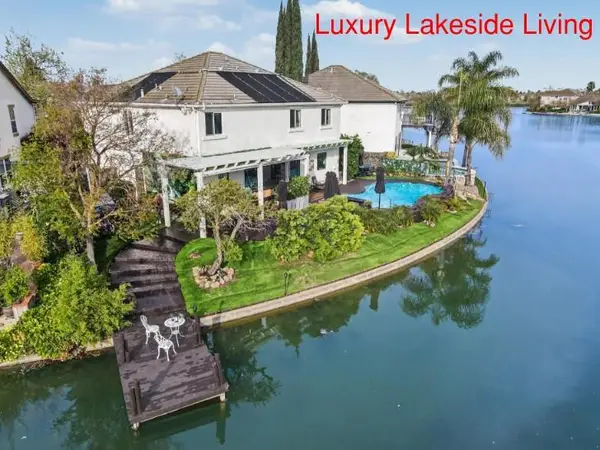 2708 Hinton, Elk Grove, CA 95758