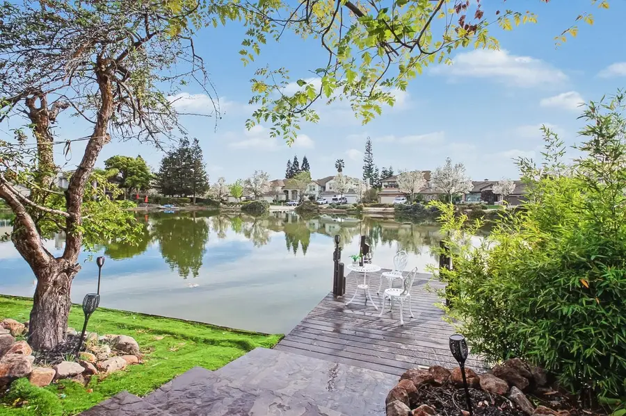 2708 Hinton, Elk Grove, CA 95758 - #2