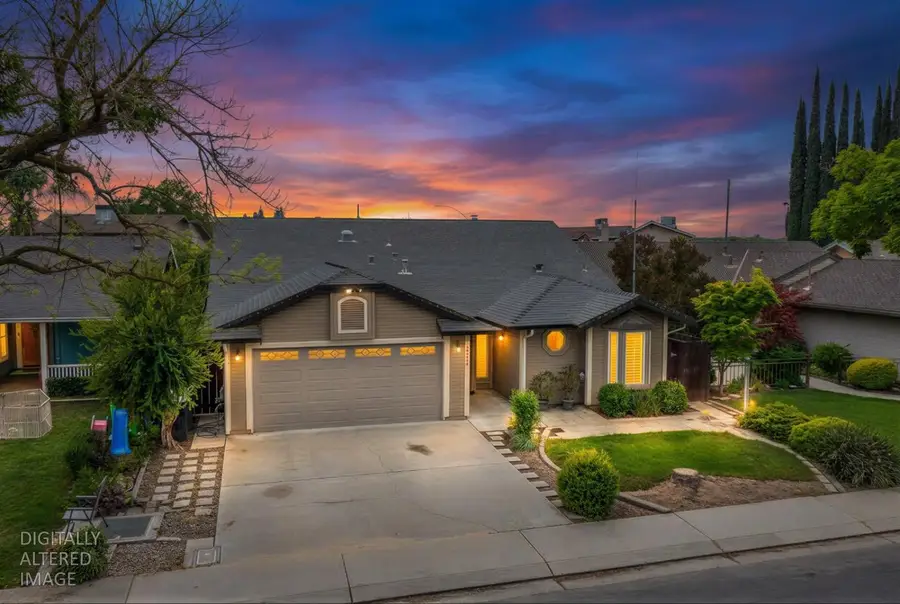 2820 Finlandia Avenue, Modesto, CA 95358 - #2