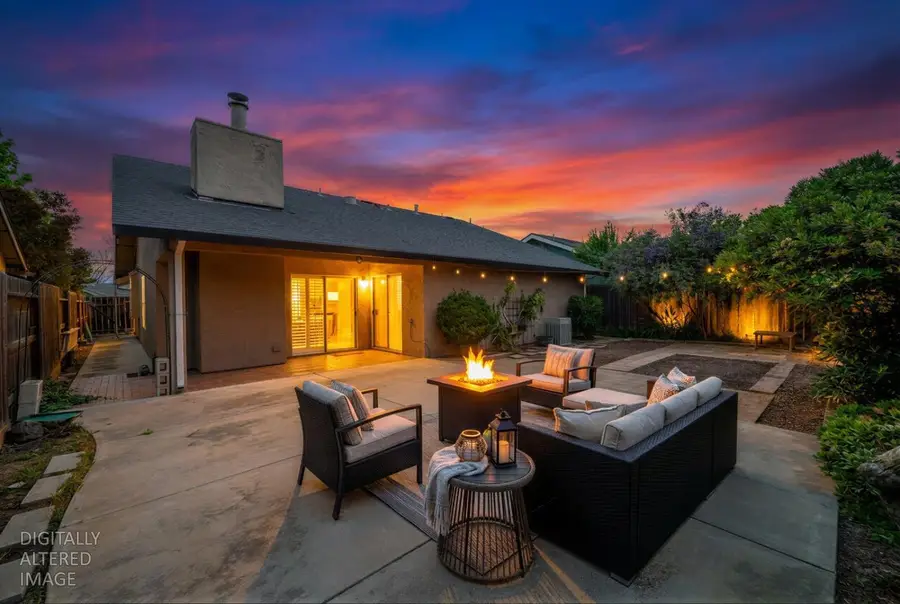 2820 Finlandia Avenue, Modesto, CA 95358 - #3