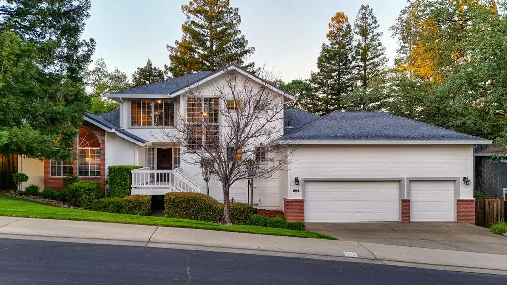 113 Rebecca Way, Folsom, CA 95630 - #1