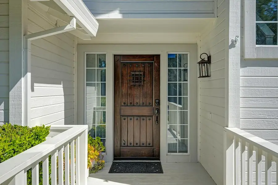 113 Rebecca Way, Folsom, CA 95630 - #2