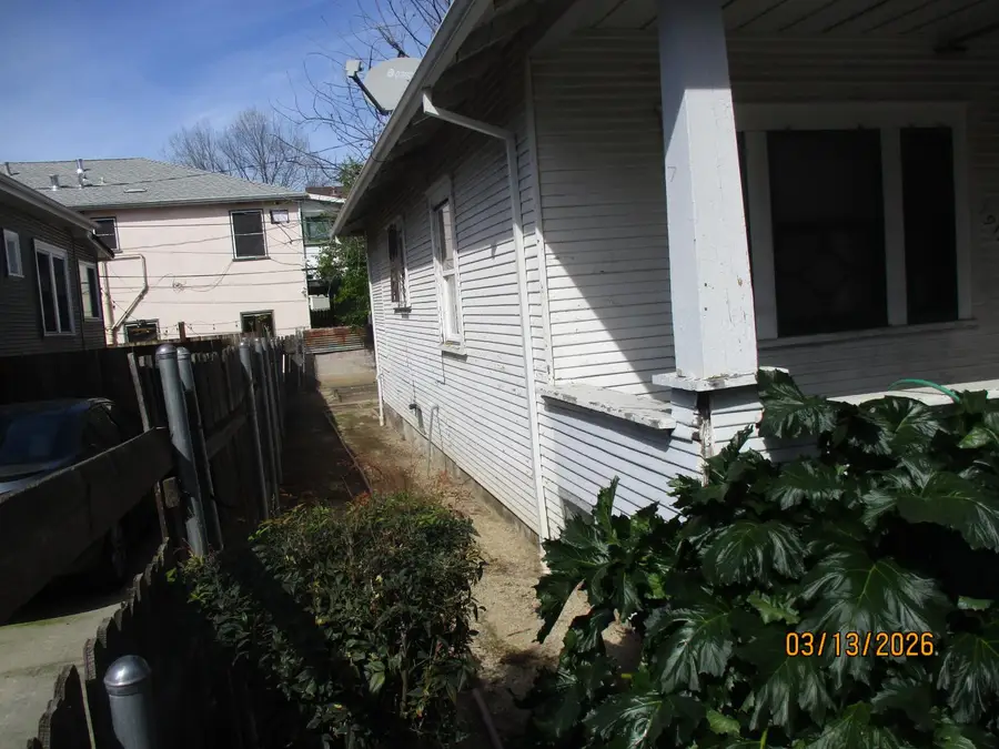 1912 7th Street, Sacramento, CA 95811 - #2