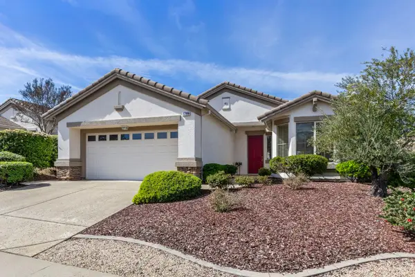 1799 Stone House Lane, Lincoln, CA 95648