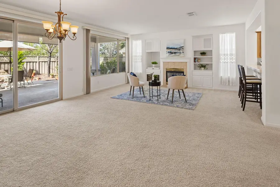 1799 Stone House Lane, Lincoln, CA 95648 - #2