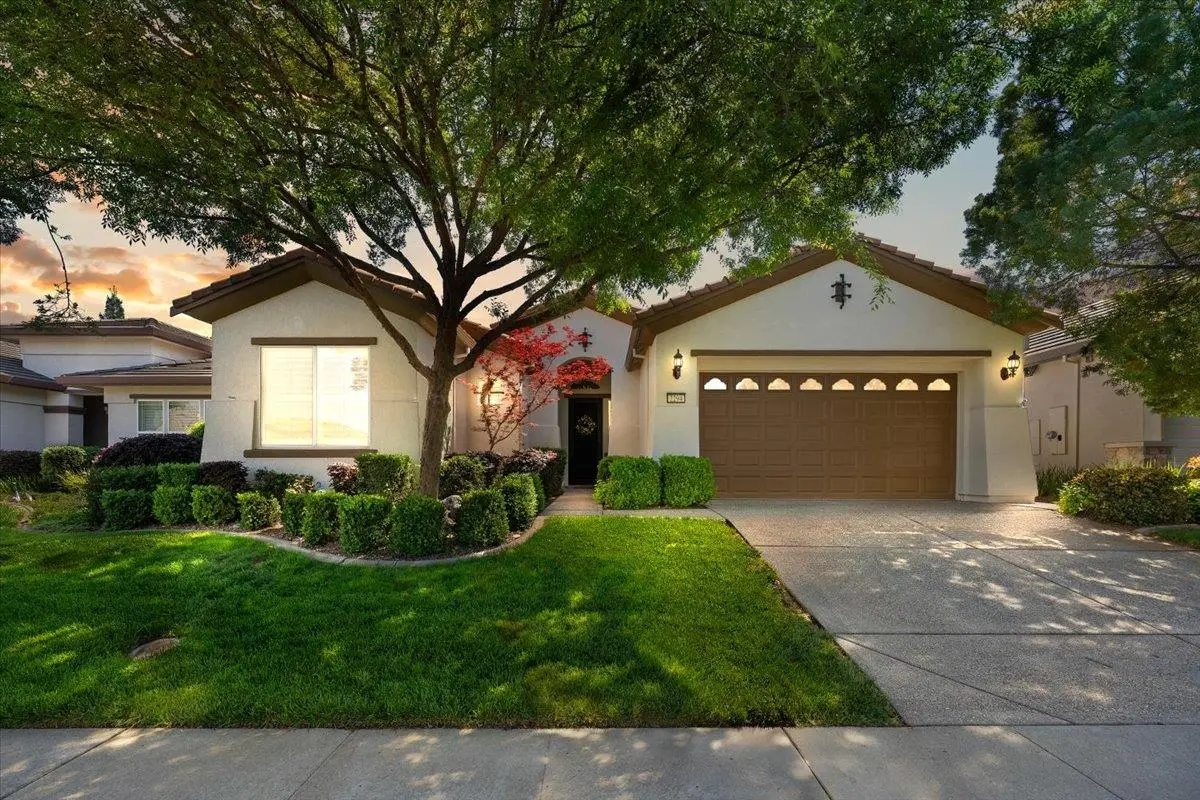 2294 Langtree Drive, Roseville, CA 95747 - #1