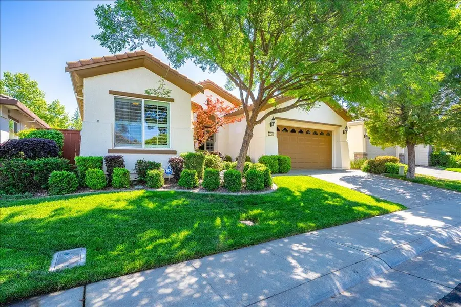 2294 Langtree Drive, Roseville, CA 95747 - #3