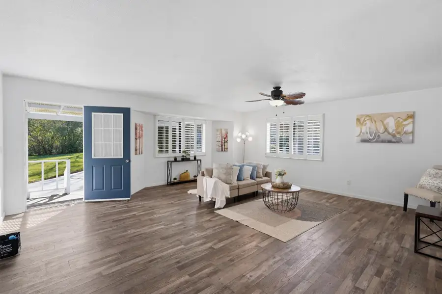 10550 Mooney Flat Road, Smartsville, CA 95977 - #3