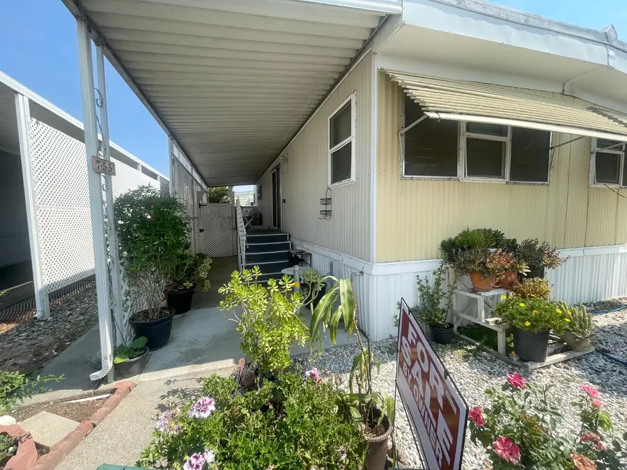 7551 Red Bud Lane, Sacramento, CA 95828 - #3