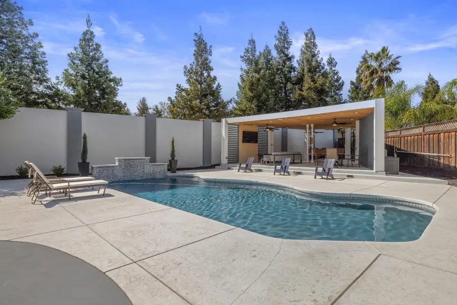 2771 Amatchi Court, Tracy, CA 95304 - #2