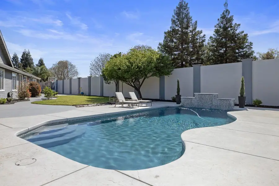 2771 Amatchi Court, Tracy, CA 95304 - #3