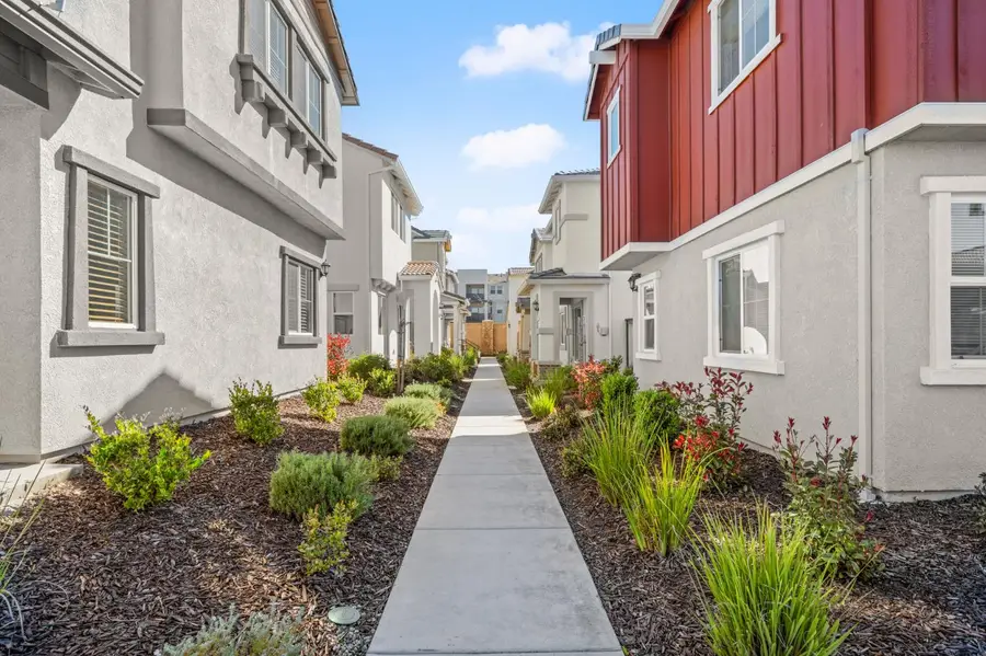 5600 Molino Circle, Roseville, CA 95747 - #2