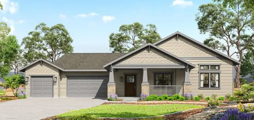 7340 Aster Lane, Rescue, CA 95672 - #2