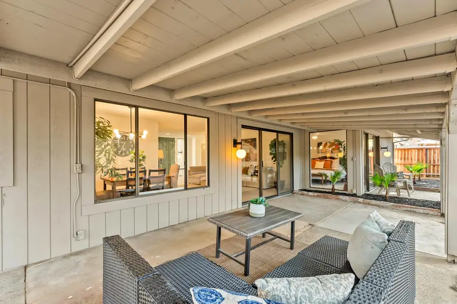 5350 Terrace Oak Circle, Fair Oaks, CA 95628 - #3