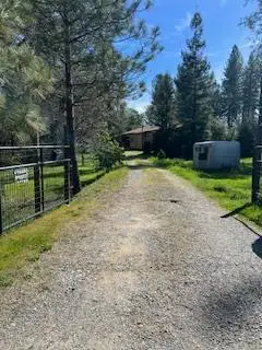 13769 Yuba Nevada, Dobbins, CA 95935