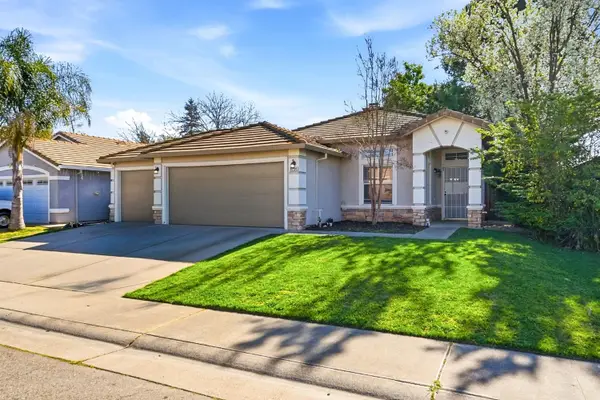 8154 Andante Drive, Citrus Heights, CA 95621