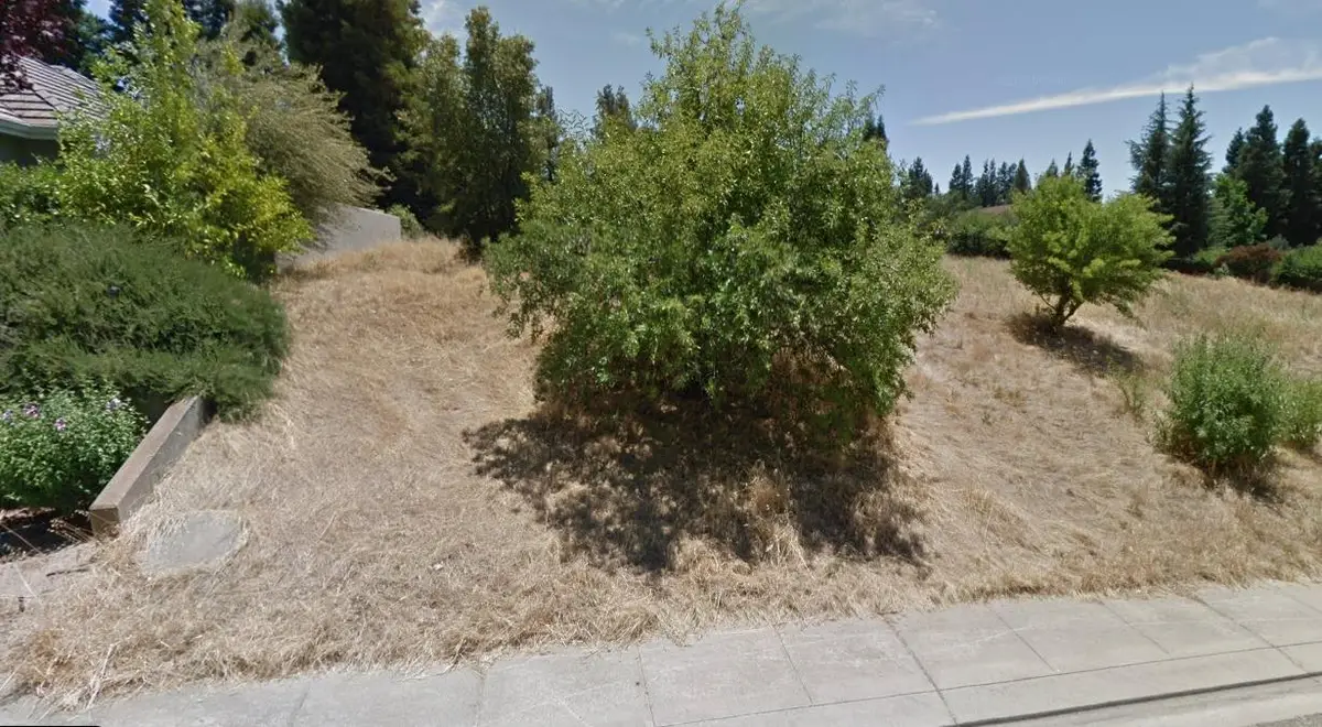 0 Buckmeadows Drive Lot #3, Oakdale, CA 95361 - #1