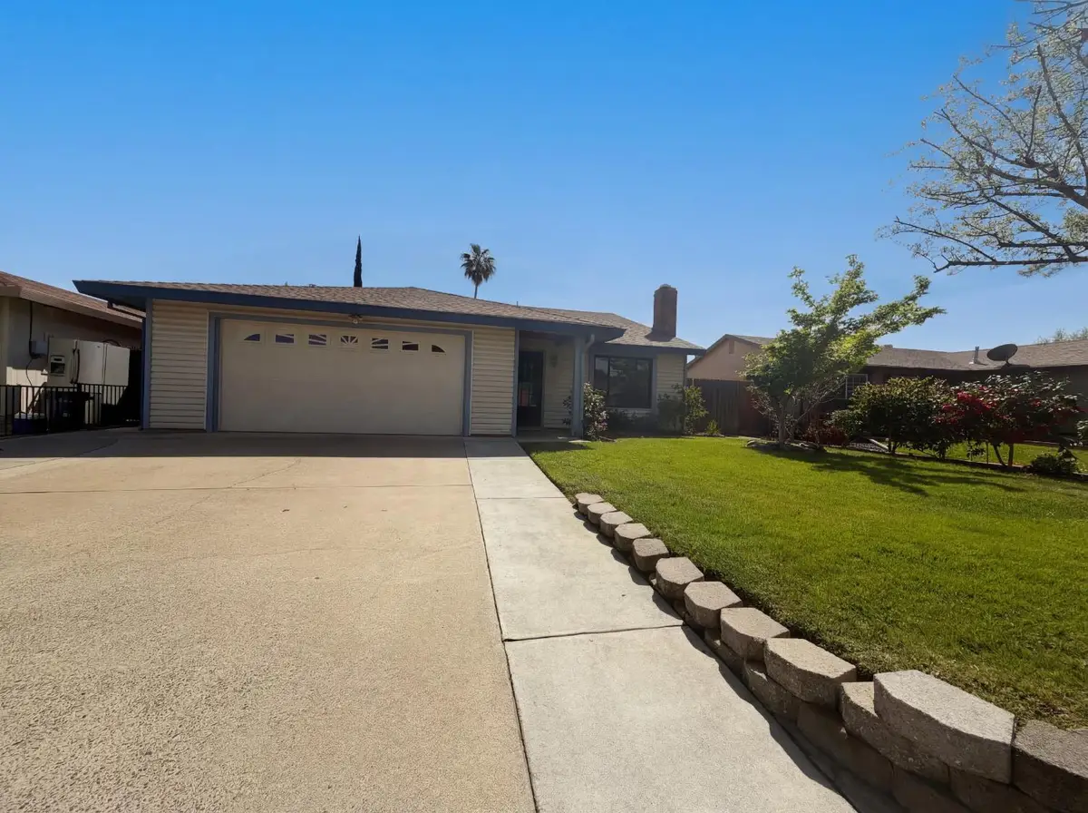 4814 Monet Way, Sacramento, CA 95842 - #1