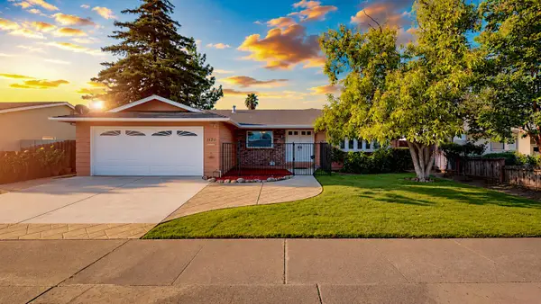 1150 3rd Street, Gilroy, CA 95020