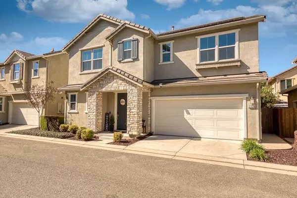 2228 Gallery Drive, Riverbank, CA 95367