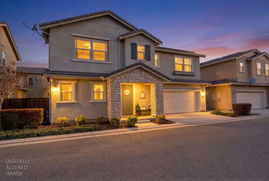 2228 Gallery Drive, Riverbank, CA 95367 - #2