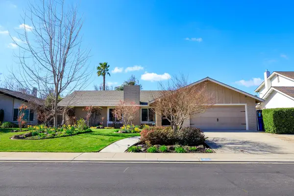 3617 Camino Real, Modesto, CA 95356