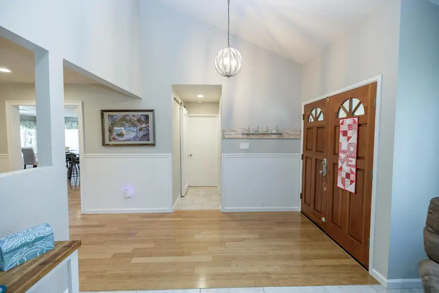 3617 Camino Real, Modesto, CA 95356 - #2