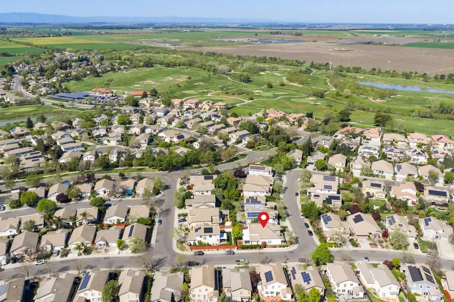 2603 Bellows Street, Davis, CA 95618 - #2