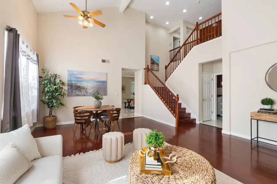 2603 Bellows Street, Davis, CA 95618 - #3