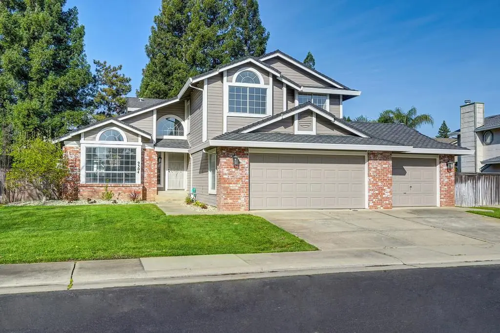 9304 Whittemore Drive, Elk Grove, CA 95624 - #1