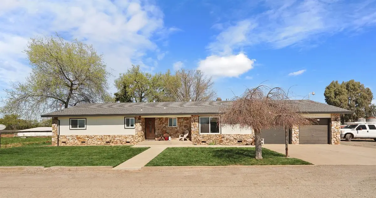 28600 N Sowles Road, Galt, CA 95632 - #1