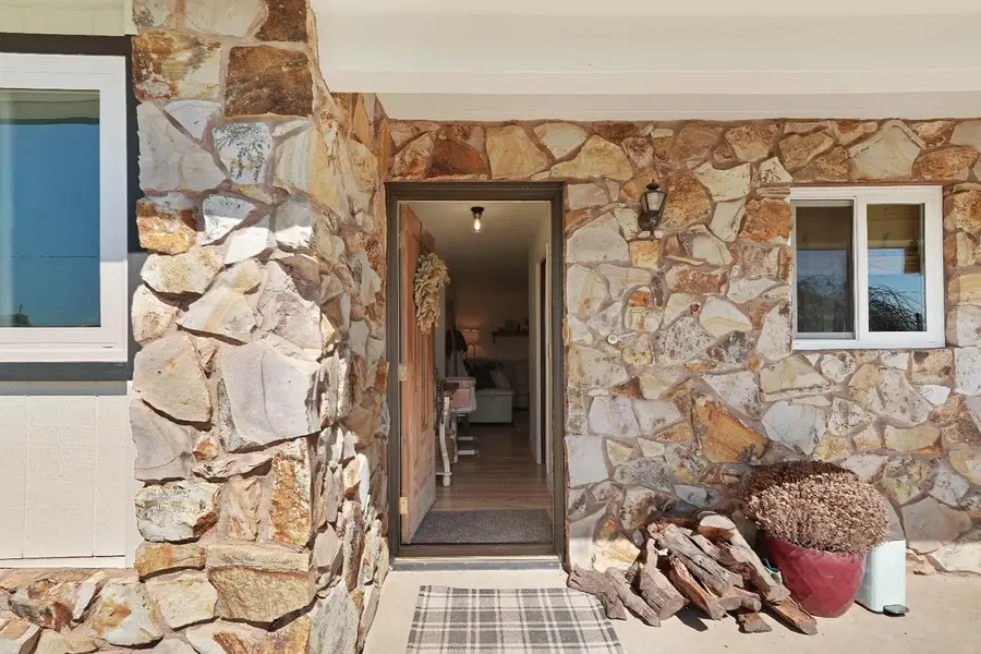 28600 N Sowles Road, Galt, CA 95632 - #2