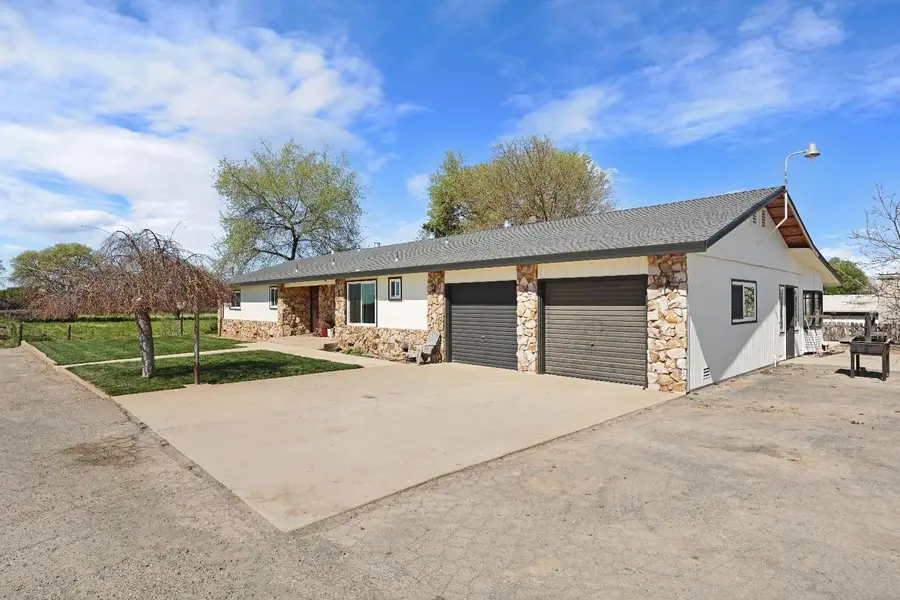 28600 N Sowles Road, Galt, CA 95632 - #3