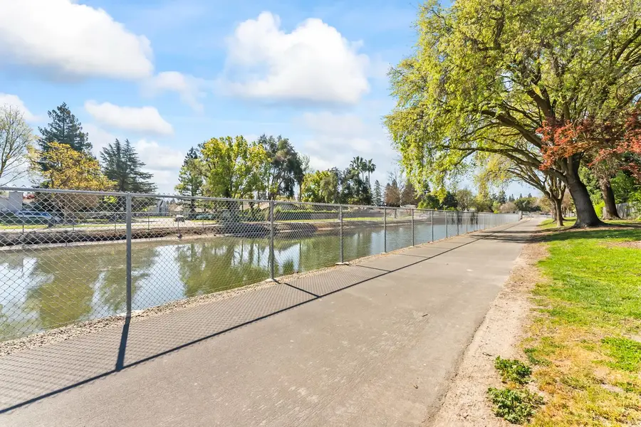 7381 Marani Way, Sacramento, CA 95831 - #3