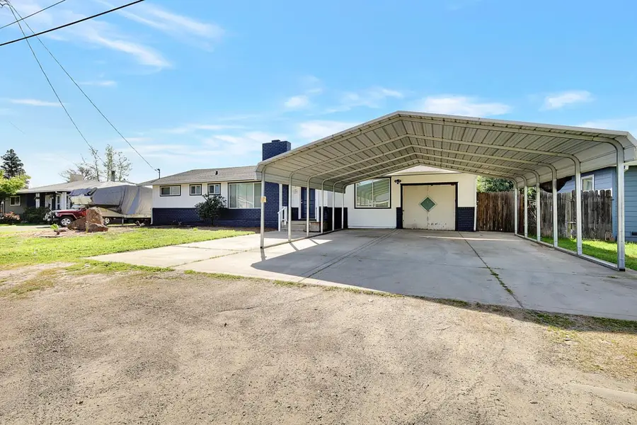 1906 15th Street, Olivehurst, CA 95961 - #3