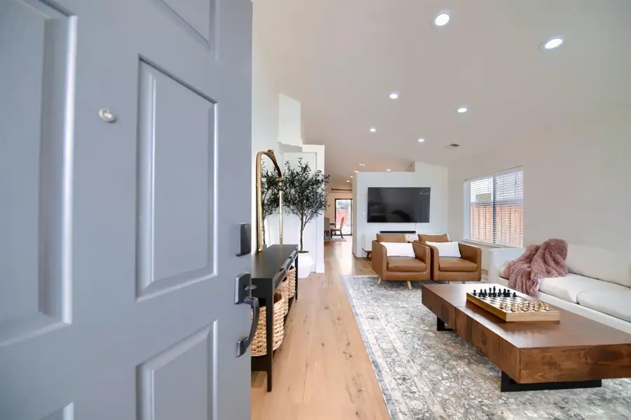 471 Pombo Square Drive, Tracy, CA 95376 - #3