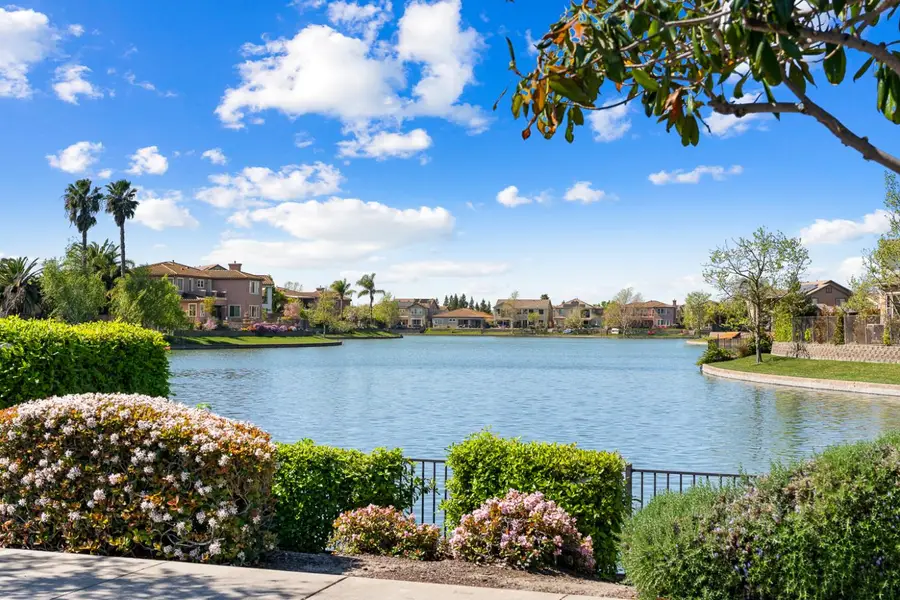 3845 Tahoe Street, West Sacramento, CA 95691 - #2